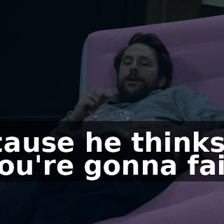 ad168363-7758-40c9-856b-58c66d6b79df.gif