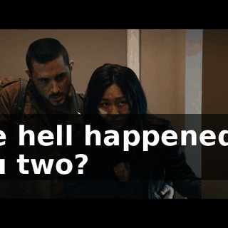 ad1692a2-5286-4a2e-827a-eb8b74618ae7.gif