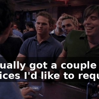 ad16a787-b8a3-42b4-8517-9a62ce0f6ef6.gif