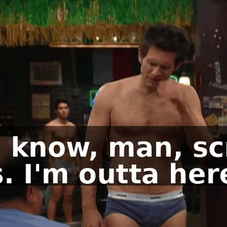 ad17240e-5005-41f6-a501-33b18c9ddfb9.gif