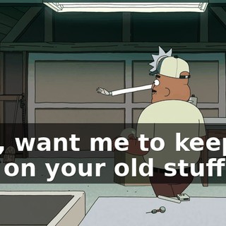 ad17828a-a4fe-41cb-96f7-23b37ea15365.gif
