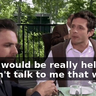 ad17a422-747c-4771-bfb1-abccee74e4ea.gif