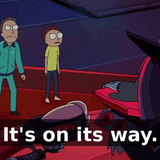 ad185798-6e48-4069-bca6-657eff10f6b8.gif