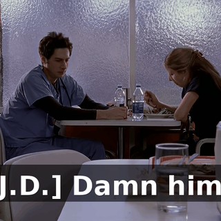 ad187d21-a4f9-4bd0-8cc4-d3babd98c2f5.gif