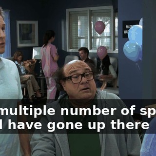 ad18bbdf-307b-4372-a7d4-dfa0aa1d8c3a.gif