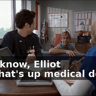 ad18cc29-365e-44ff-929d-82bad61263dd.gif