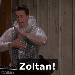ad18cc47-c9d4-4a32-a27b-91c6f70bfd6a.gif