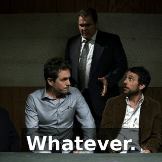 ad18d6c7-6ad9-4ed8-8fb2-7d90aa109440.gif