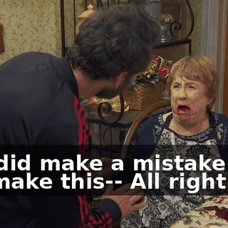 ad1906be-ec6c-4ae4-9a2e-d9fe1f1eec38.gif