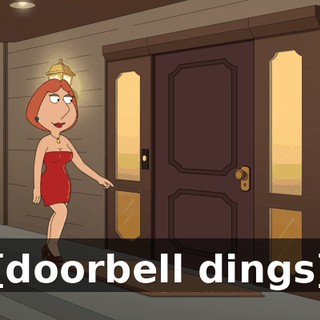 ad194194-8436-478c-a1c1-848c71a275a8.gif