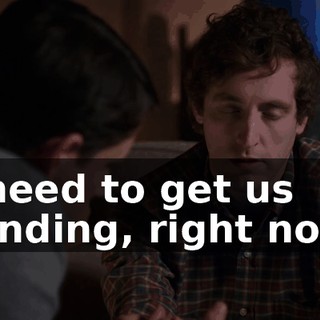 ad19ed98-f399-4459-83c0-6de8c7ae81cb.gif