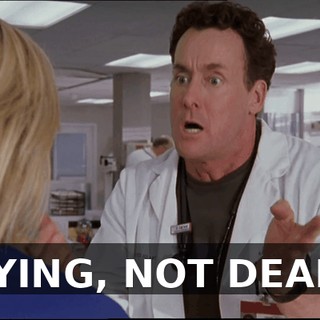 ad1a5317-ea1e-4a51-9915-5a4d212a33eb.gif
