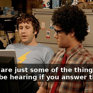 ad1a7d55-a6f3-4614-b92a-0ea6ce34b201.gif