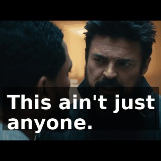 ad1b621d-4892-4220-b27e-36377cb1d36f.gif
