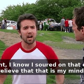 ad1b9f7d-2e89-418b-a869-8adf3e0d3d0b.gif