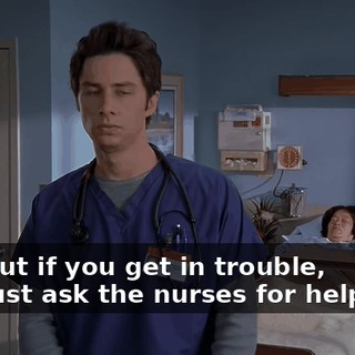ad1ba562-983b-496d-b7aa-9312056c0c4a.gif