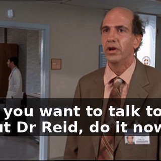 ad1c7d8e-1a6c-4f48-8466-9badfa9e212f.gif