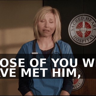 ad1c7e51-08ec-48e6-9e7f-6ce2c4bb5f00.gif