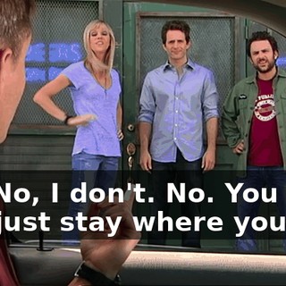 ad1d043a-19e8-4b86-966e-d52b5d3853c9.gif