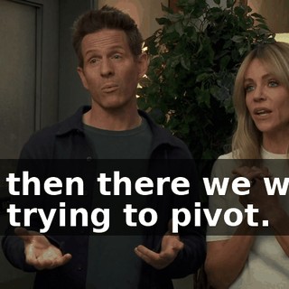ad1d075c-1acc-438c-bc96-32060767b48c.gif