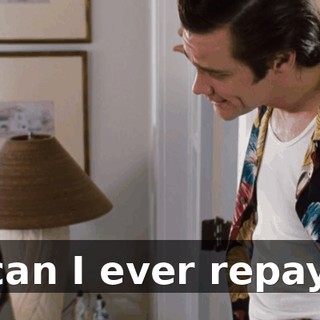 ad1d40e3-cd9f-48b5-af29-c9d4e9c946d4.gif