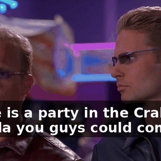 ad1d4fa4-e6df-4021-a214-3616e03fed0e.gif