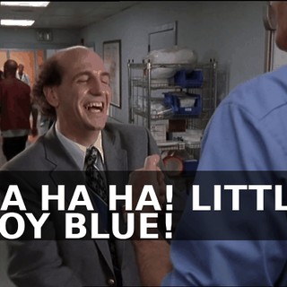 ad1d6ae4-5206-486a-b5e8-738074ce2a9f.gif