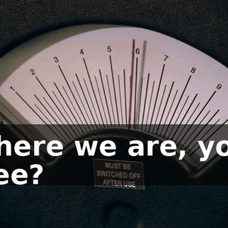 ad1d733c-19cb-4900-baec-2c125df8eb28.gif