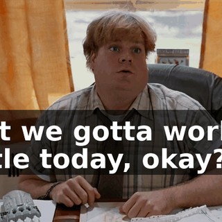 ad1db2a0-362d-44a0-80ec-1011e67ca248.gif