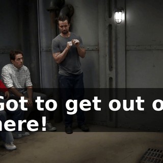 ad1e2f64-1071-4888-8ff2-03e11afd18c5.gif