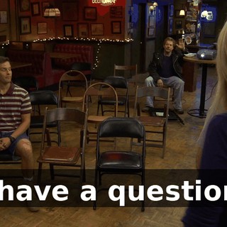 ad1e6059-3d06-47c3-ba4d-f3e71bf068ba.gif