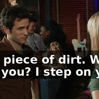 ad1e8dbb-3285-4b31-9480-d76ac4904524.gif