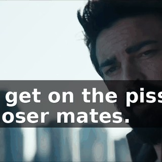 ad1ea123-847d-4fae-9c7a-e48b6769385b.gif
