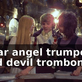 ad1eecee-7616-49f5-8bc1-9f27143678a7.gif