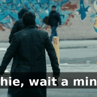 ad1f1203-8163-4846-a7e7-7322c06152a6.gif