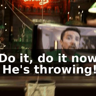 ad1f9c6d-4f7c-4ef6-92ed-f6d6606eceee.gif