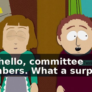 ad1ff1b3-f558-4f65-ad03-f4e4baa17b85.gif