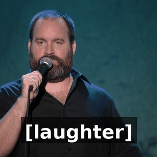 [laughter]