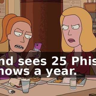 ad218615-18ed-4725-a1fb-af79f9170a56.gif