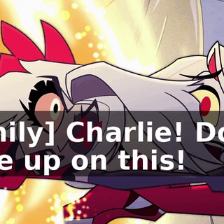 ad21b6ac-0061-4dc0-932d-88ef06d14f88.gif