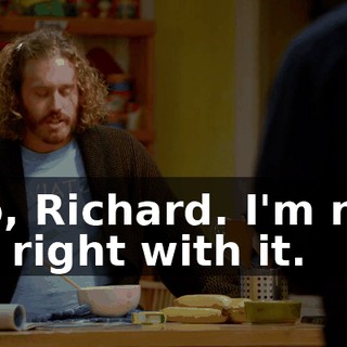 ad222b48-aa88-488c-b6b8-e8ef779b4b8e.gif