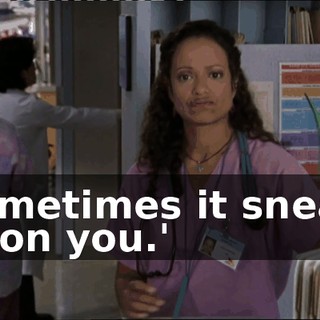ad22a8d0-f3c6-47e9-893b-cf8ff9f7b84e.gif