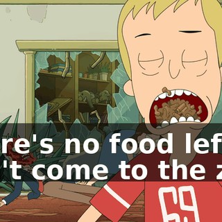 ad22e78b-11dc-4ba3-bfe8-d9901d493e6f.gif