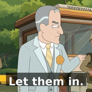 ad22ef1f-e664-4d41-a97e-3fae3d2cd5f4.gif