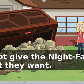 ad233e07-6ae8-4417-ba25-550a77889b1c.gif