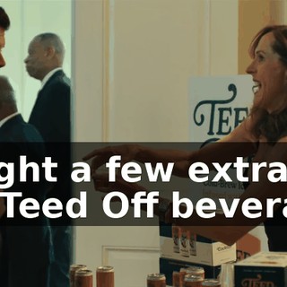 ad23b017-1453-49cc-8263-d1ef536c4444.gif