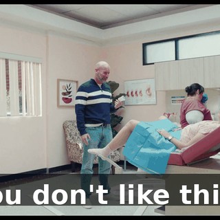 ad23e2e1-09e4-4680-94c0-716d337ba752.gif