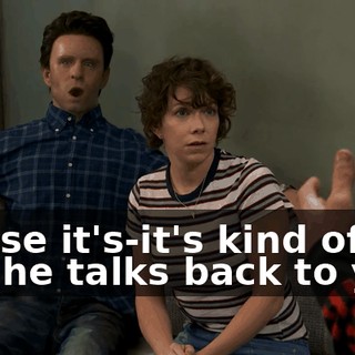 ad24099d-50dc-4879-8770-d0c751b29507.gif