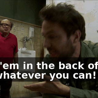 ad242bf8-be49-4f76-b567-f2eb422bc58b.gif