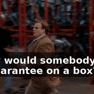 ad248a98-7286-4698-9001-5a0c02b2c1bb.gif
